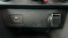 Dacia Sandero Stepway 1.0 TCe Comfort 5dr Petrol Hatchback